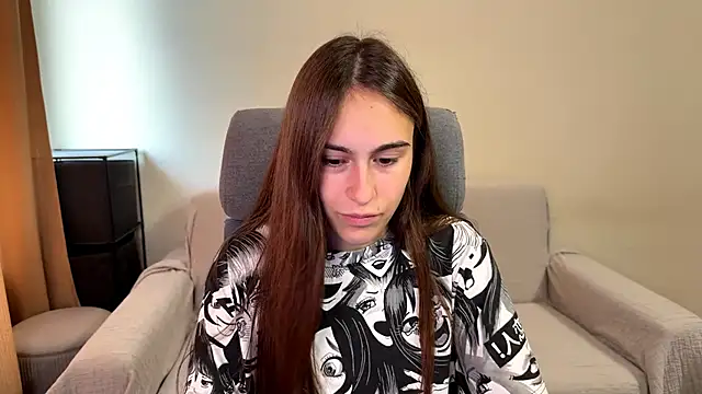 AliceKolltt online show from 09.19.25