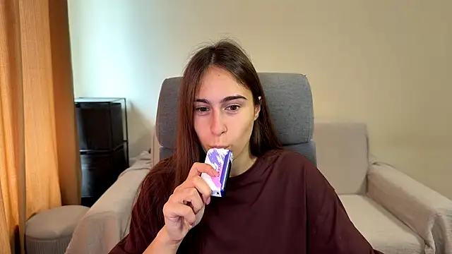 AliceKolltt online show from 09.24.25