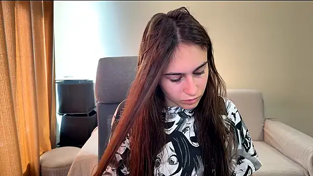 AliceKolltt online show from 09.26.25