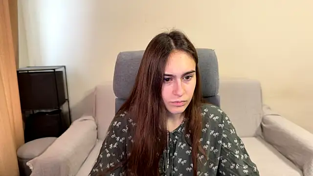 AliceKolltt online show from 10.20.25