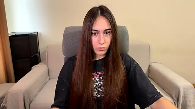 AliceKolltt online show from 11.18.25