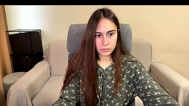 AliceKolltt online show from 11.28.25