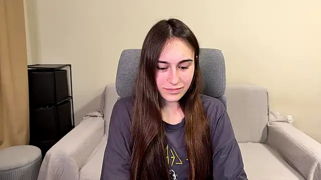 AliceKolltt online show from 02.18.26