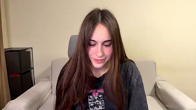 AliceKolltt online show from 02.26.26