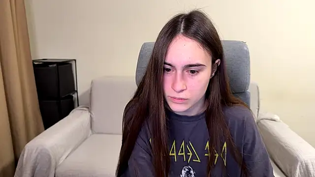 AliceKolltt online show from 03.30.26