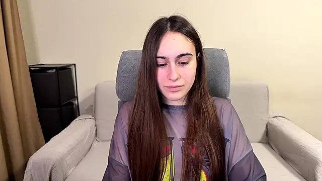 AliceKolltt online show from 04.01.26