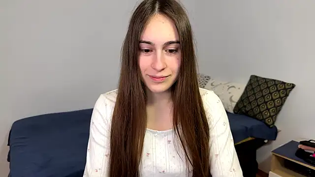 AliceKolltt online show from 04.06.26