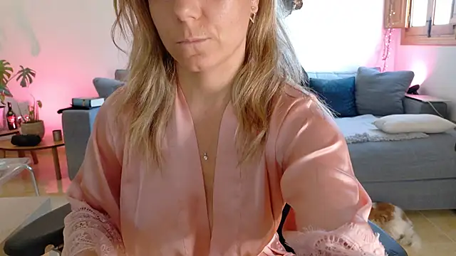 angela 88 online show from 02.23.25