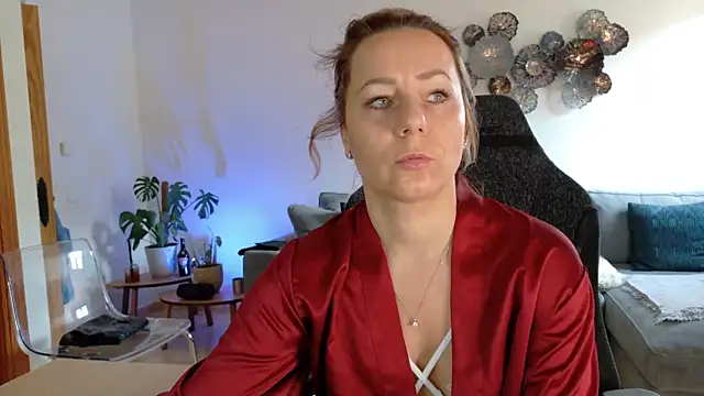 angela 88 online show from 02.25.25