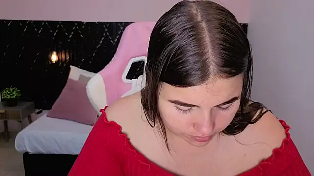 Aabby lee online show from 04.01.26