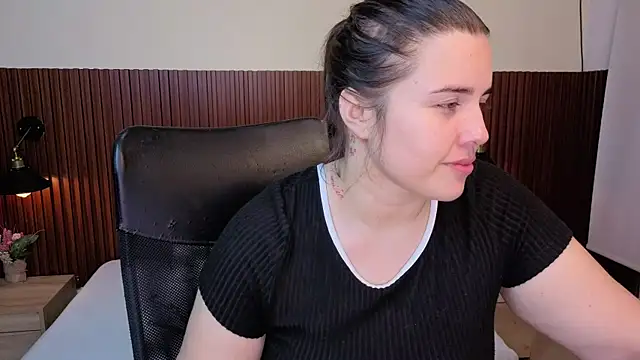 Snapshot of Aabby_lee chatting on 07.19.26 Aabby lee online show from 07.19.26