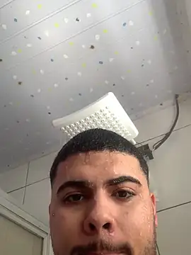 Casal Safado  online show from 09.13.25