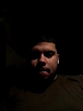 Casal Safado  online show from 09.17.25