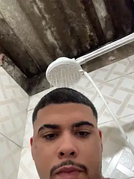 Casal Safado  online show from 09.22.25