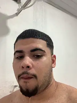 Casal Safado  online show from 10.02.25