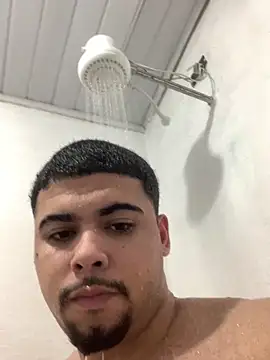 Casal Safado  online show from 10.10.25