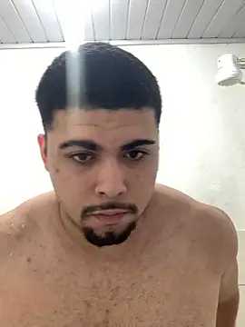 Casal Safado  online show from 10.12.25