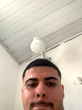 Casal Safado  online show from 10.22.25