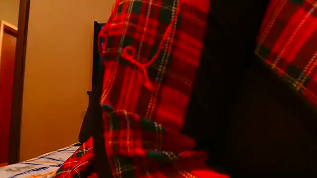 BERNINIBLUSHX89 online show from 02.28.26