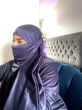 haddy ss online show from 09.26.25