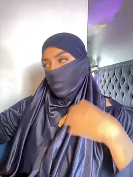 haddy ss online show from 10.02.25