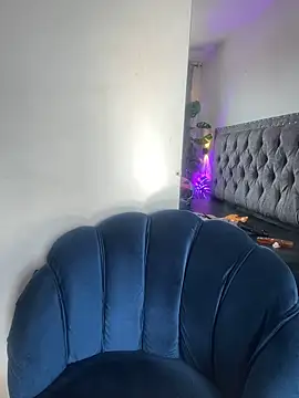 haddy ss online show from 10.15.25