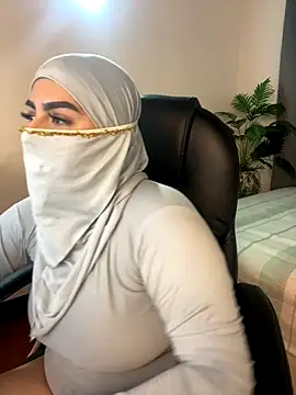 haddy ss online show from 10.23.25