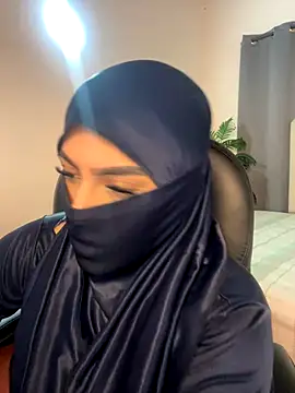 haddy ss online show from 10.25.25