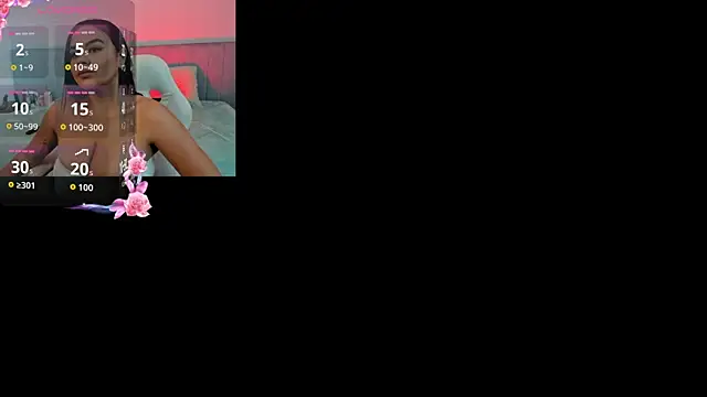 katia bigboobs1 online show from 10.04.25