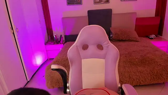 katia bigboobs1 online show from 03.04.26