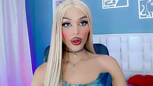 amal baddell online show from 12.15.24