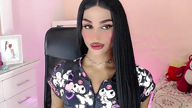 amal baddell online show from 10.20.25