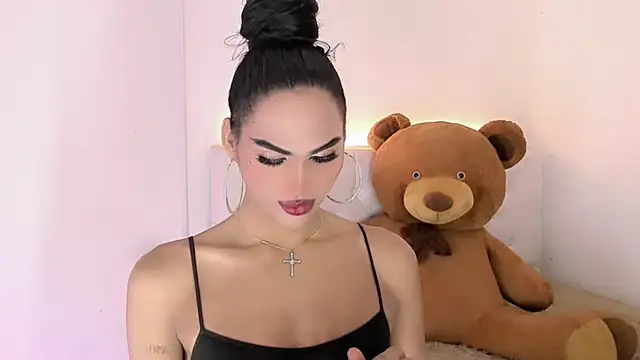 amal baddell online show from 01.14.26