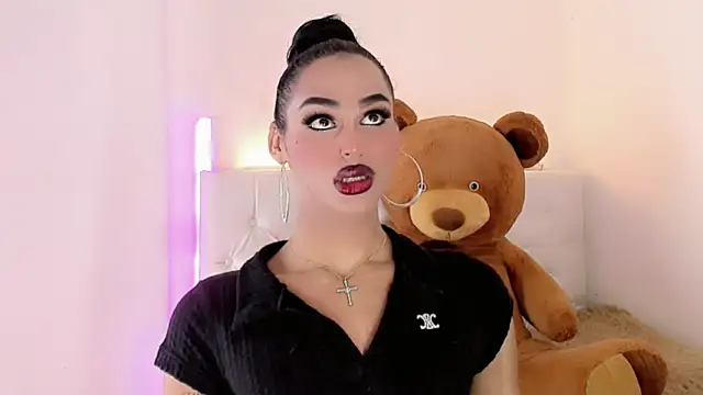 amal baddell online show from 01.17.26