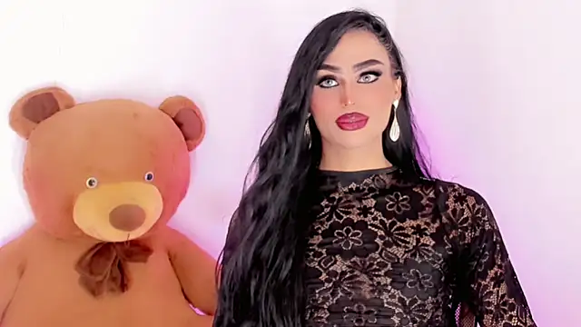 amal baddell online show from 02.15.26