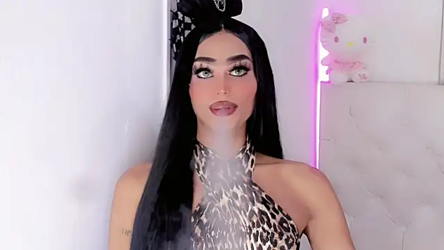 amal baddell online show from 03.07.26