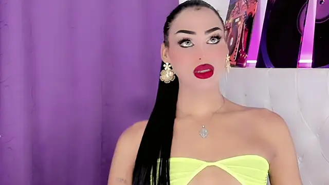 amal baddell online show from 04.13.26