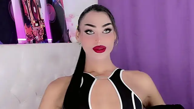 amal baddell online show from 04.17.26