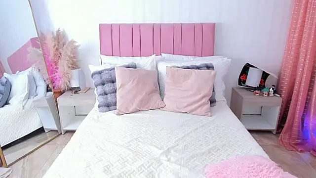 kath rosee1 online show from 01.12.25