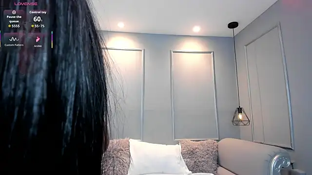 CloeHap online show from 01.10.26