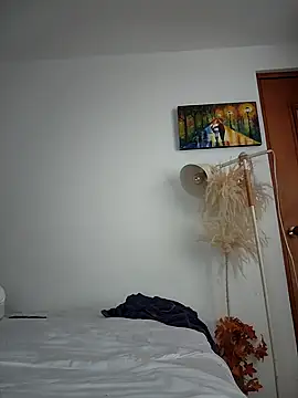 manuela star online show from 01.19.25