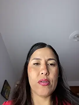 manuela star online show from 05.19.26