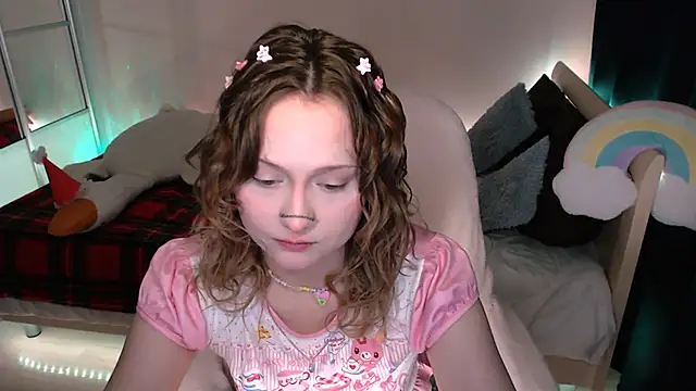 Snapshot of MariaMango chatting on 12.08.24 MariaMango online show from 12.08.24