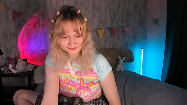 Snapshot of MariaMango chatting on 03.12.25 MariaMango online show from 03.12.25