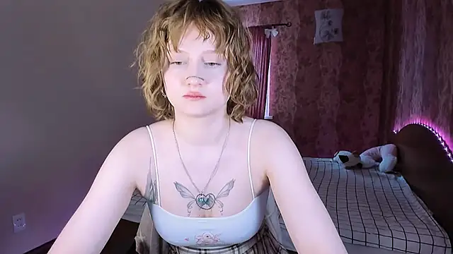 MariaMango online show from 02.24.26