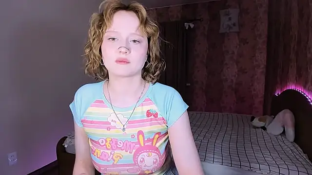 MariaMango online show from 02.27.26