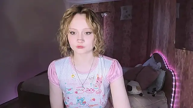 MariaMango online show from 03.29.26