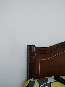 Snapshot of antoniamoreno82 chatting on 12.13.24 antoniamoreno82 online show from 12.13.24