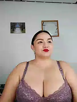 Snapshot of antoniamoreno82 chatting on 02.11.25 antoniamoreno82 online show from 02.11.25