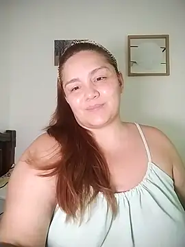 antoniamoreno82 online show from 04.26.26